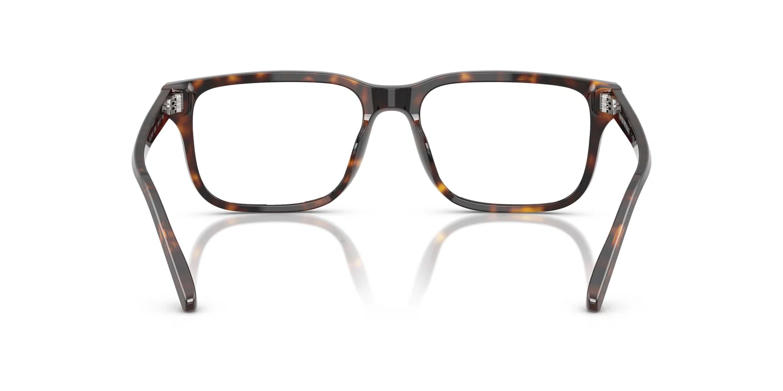 Emporio Armani 3250U Eyeglasses - view 34